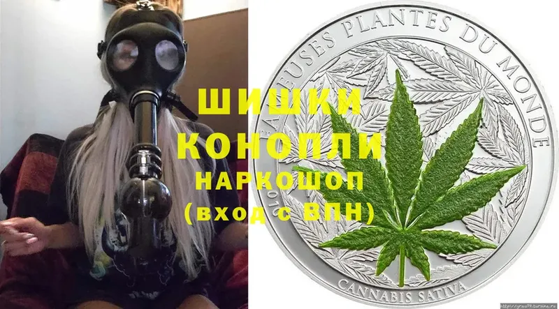 купить наркотик  darknet наркотические препараты  Конопля Bruce Banner  Владикавказ 